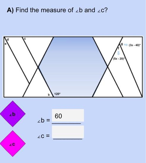 This question is much too hard would anyone please help me-example-1