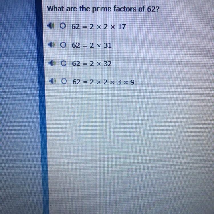 Pls help urgently extra points and mark w-example-1