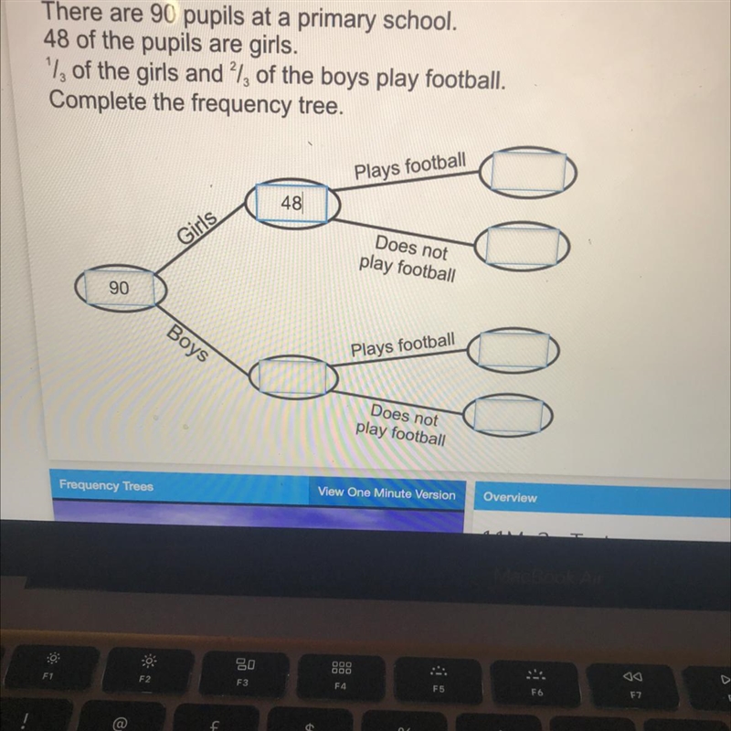 Help me please maths-example-1