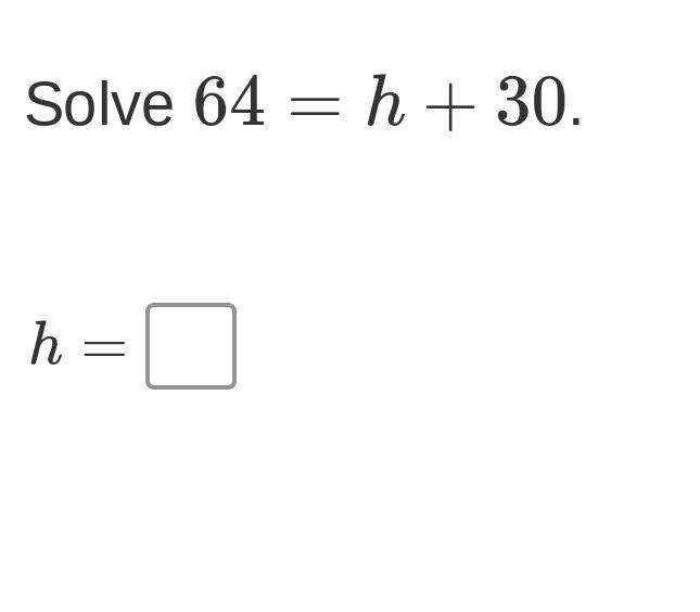 Helppp please on this question-example-1