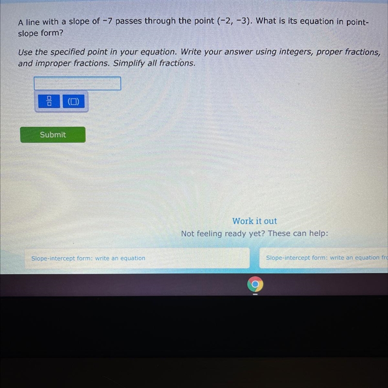 Please really need help on this please-example-1