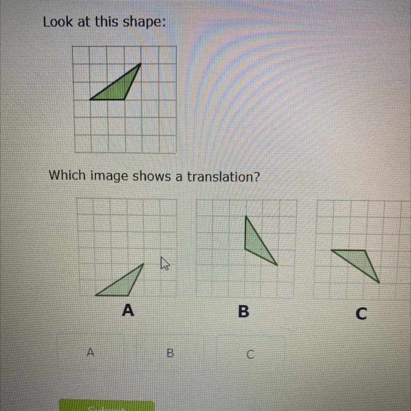 WHATS THE ANSWER?? answer ASAP-example-1