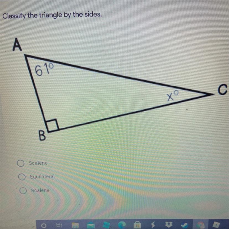 PLS HELP ITS DUE AT 11:10-example-1