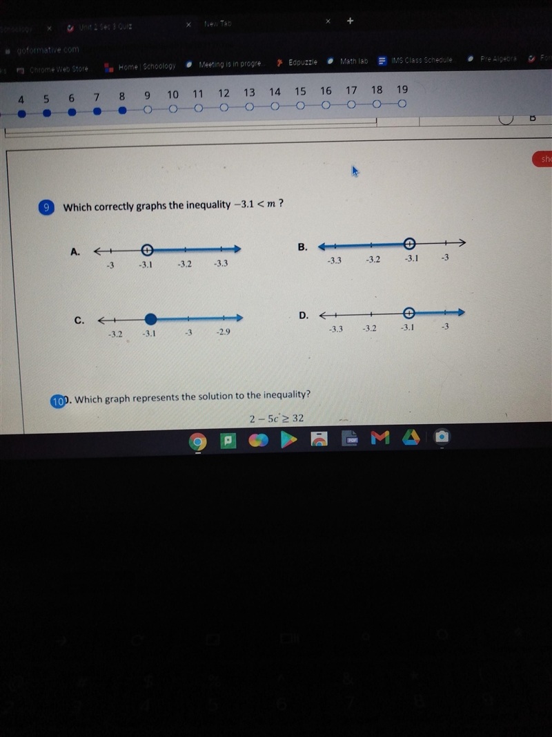 WORTH 67 POINTS!! PLEASE HELP QUICK!! A. B. C. D.-example-1