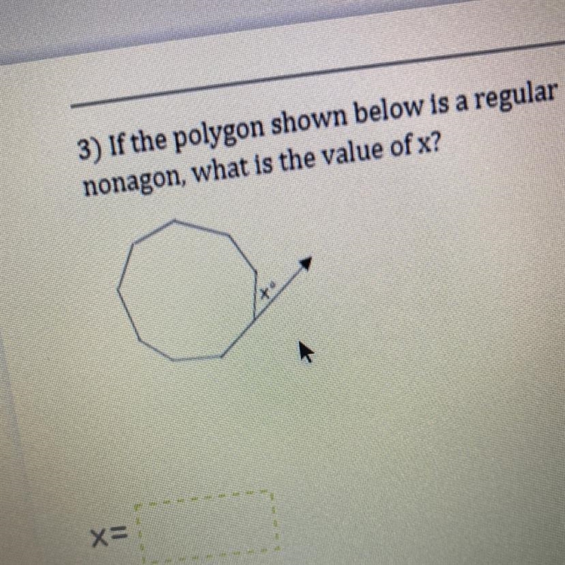 I need the solution to this-example-1