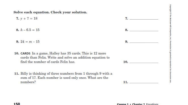 Please help me with all these questions :(-example-1