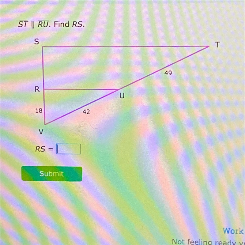 Please help me asap!!-example-1