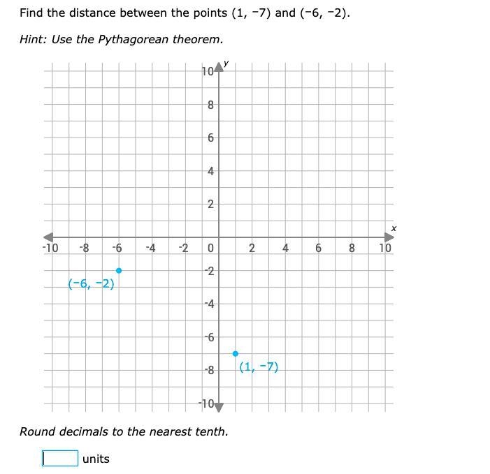 Someone please help me answer this!!-example-1