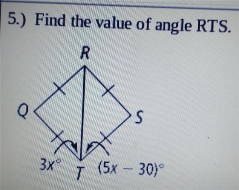 Can you help me please ​-example-1