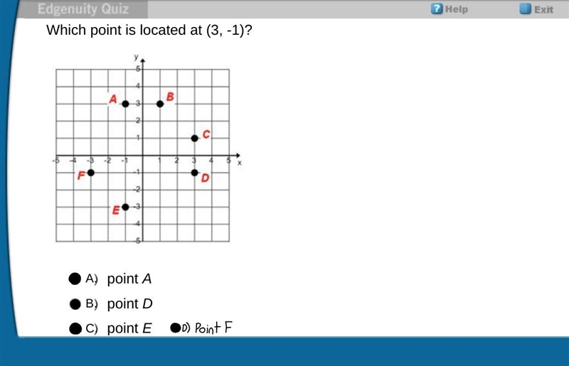 Pleaseee i need help! 2 questions in one pleasee 90 points!-example-1