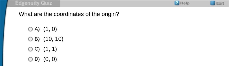 Pleaseee i need help! 2 questions in one pleasee 90 points!-example-2