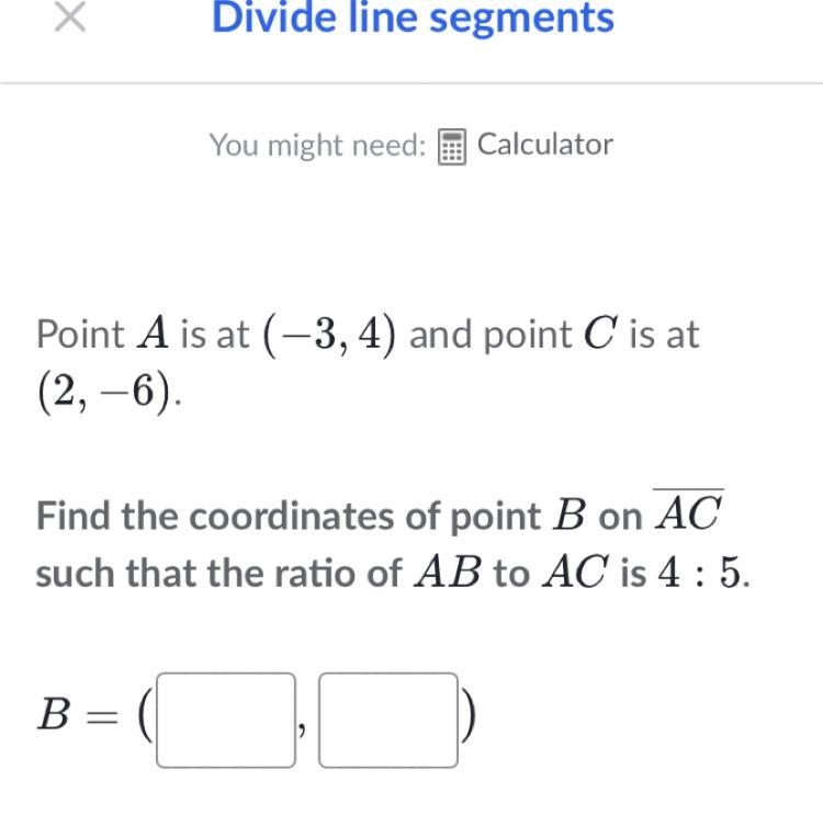 I need the answer asap-example-1