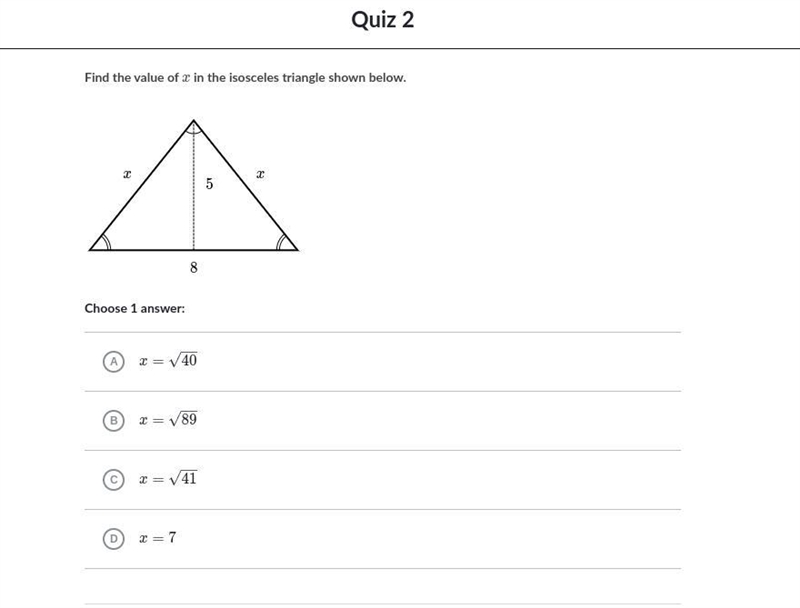 Khan Question :) Please do help no links pls-example-1