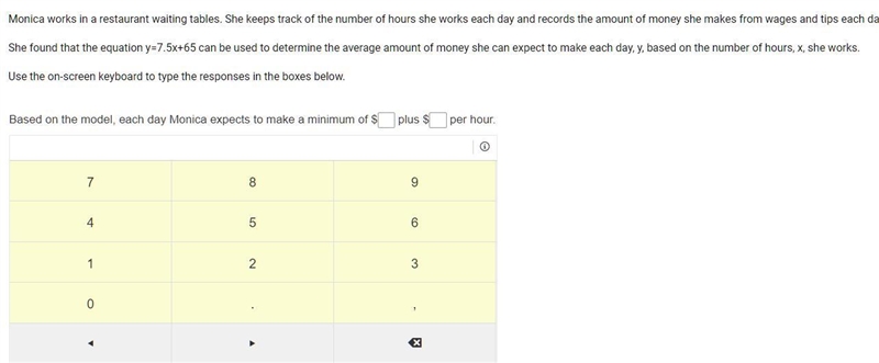 I need help with this. (15 points)-example-1