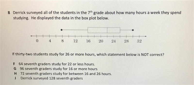 Pls help meee show work if you can ty-example-1