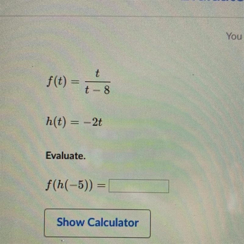 HELP ME PASS THANKS!!!-example-1