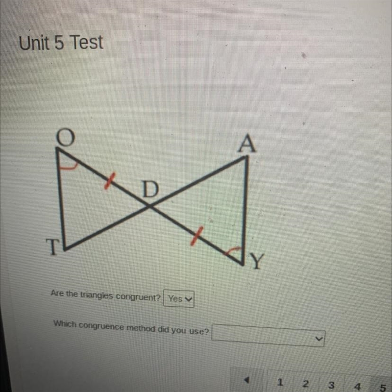 Need help please!!!!!!!-example-1