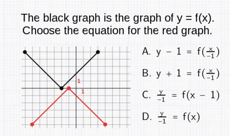 Please please help please please help me please-example-1