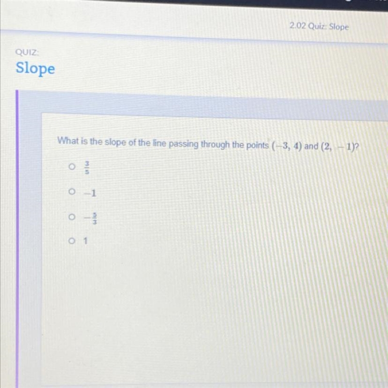 Help hahahah, put the answer in the comments please-example-1