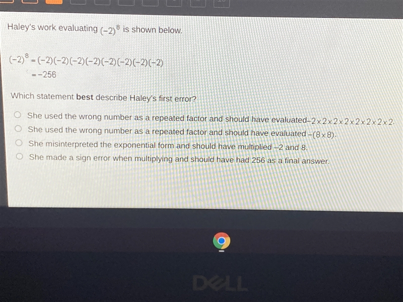 Plzzz help....I am timed...There will be a picture provided....You will get 30 points-example-1