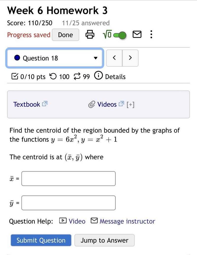 Please help NO LINKS-example-1