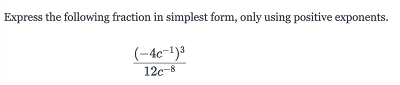 Simple problem, need help-example-1