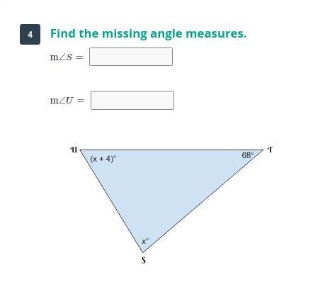 I need help with this problem-example-1