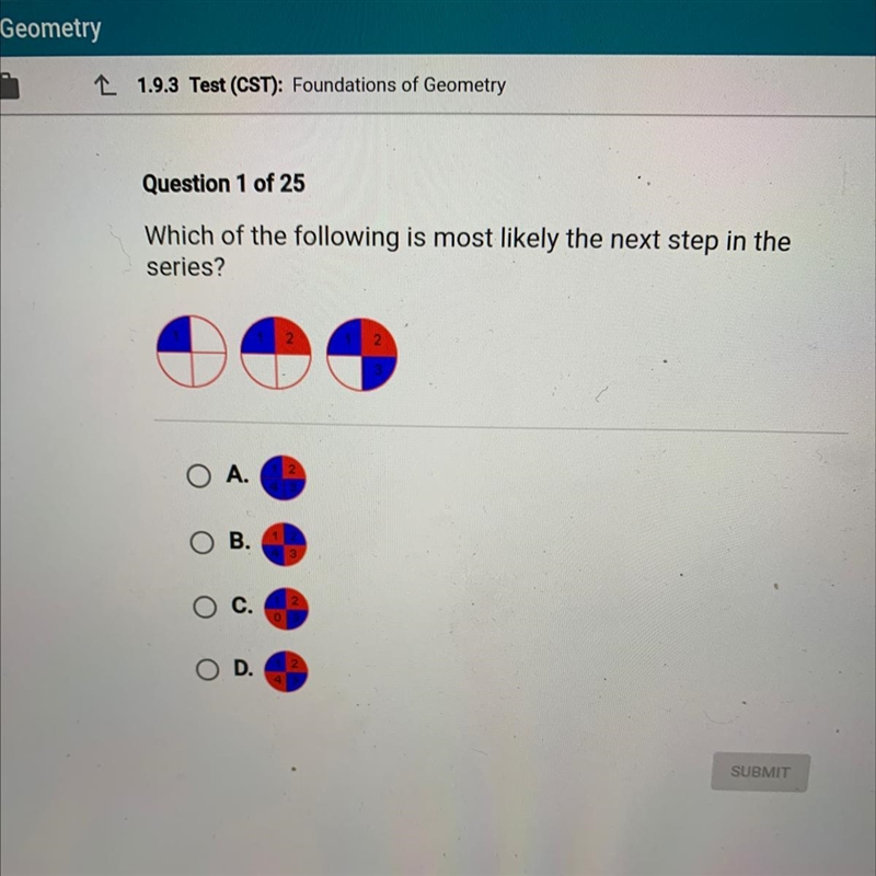 Please I need help! Answer as soon as possible-example-1