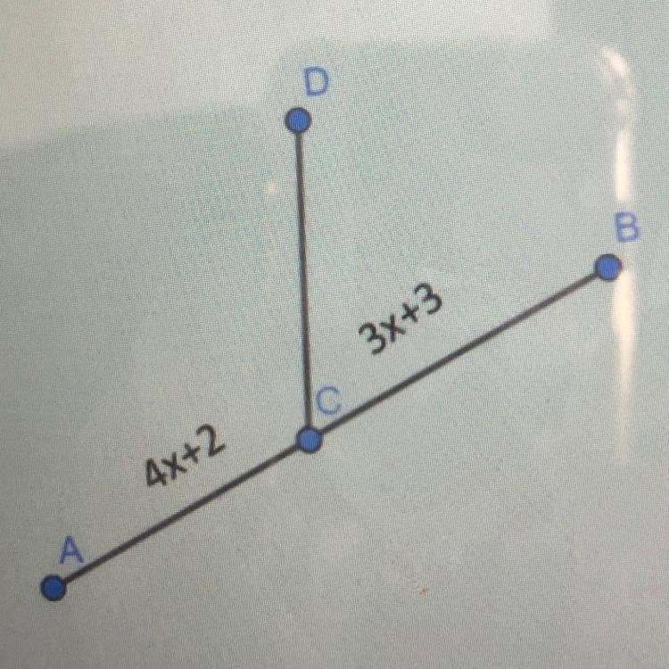 What’s the value of DCB? Pls help-example-1