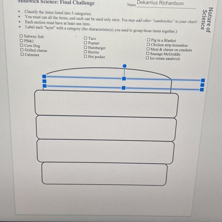 Can someone please help me-example-1