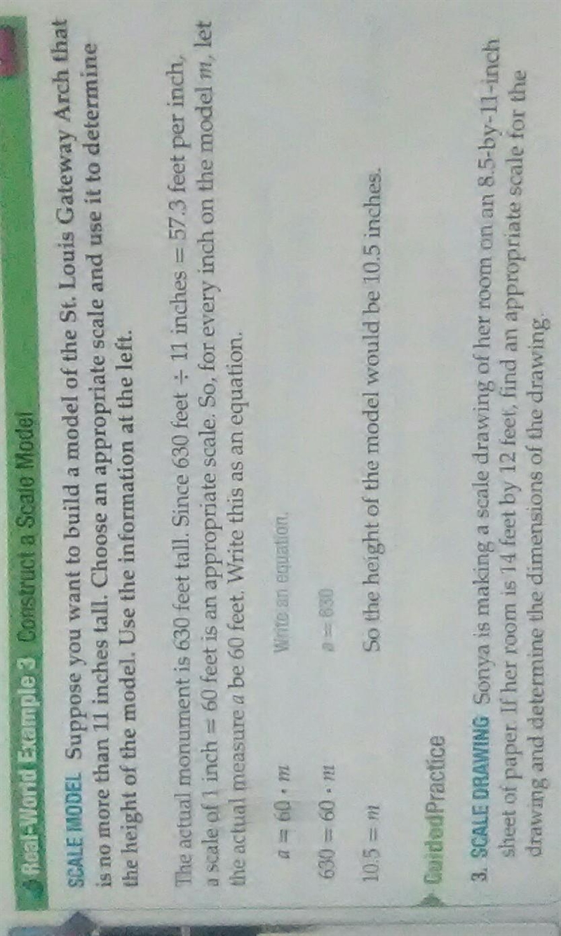 I need help with my homework question 3​-example-1