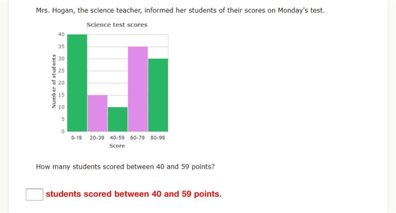 PLEASE HELP DUE IN 3 minutes-example-1