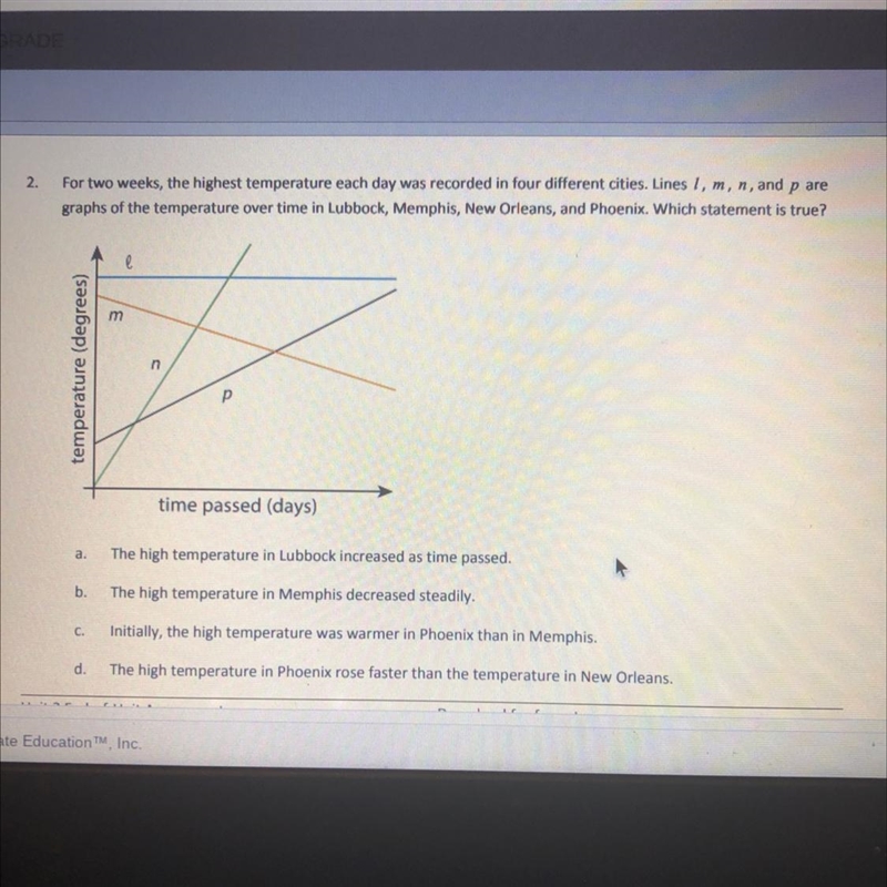 Please please help me please-example-1