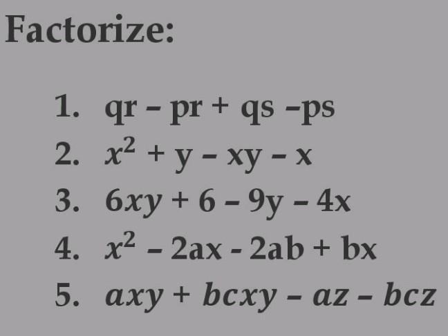 Please solve this fast​-example-1