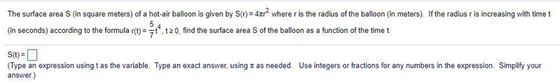 Please assist, I'm really bad with word problems-example-1