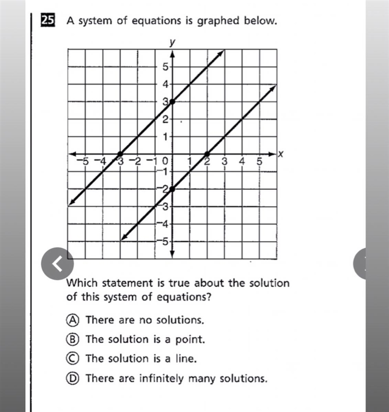 Hi please help me answer this :) Explain answer Will give braisnlt-example-1