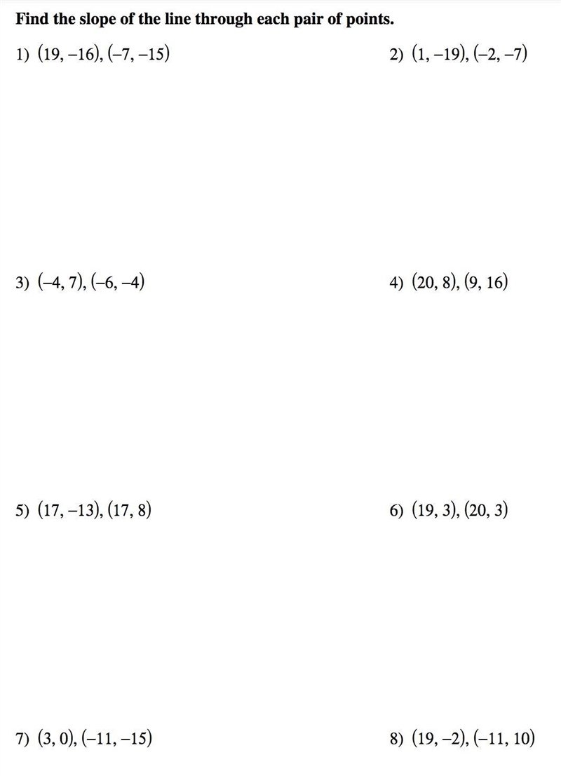 HELP PLEASE ALGEBRA 1-example-1