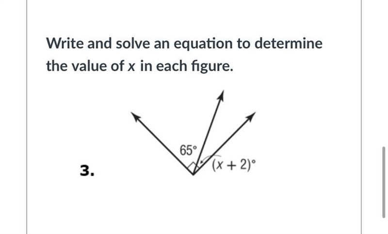 I need help with this what is the awnser-example-1