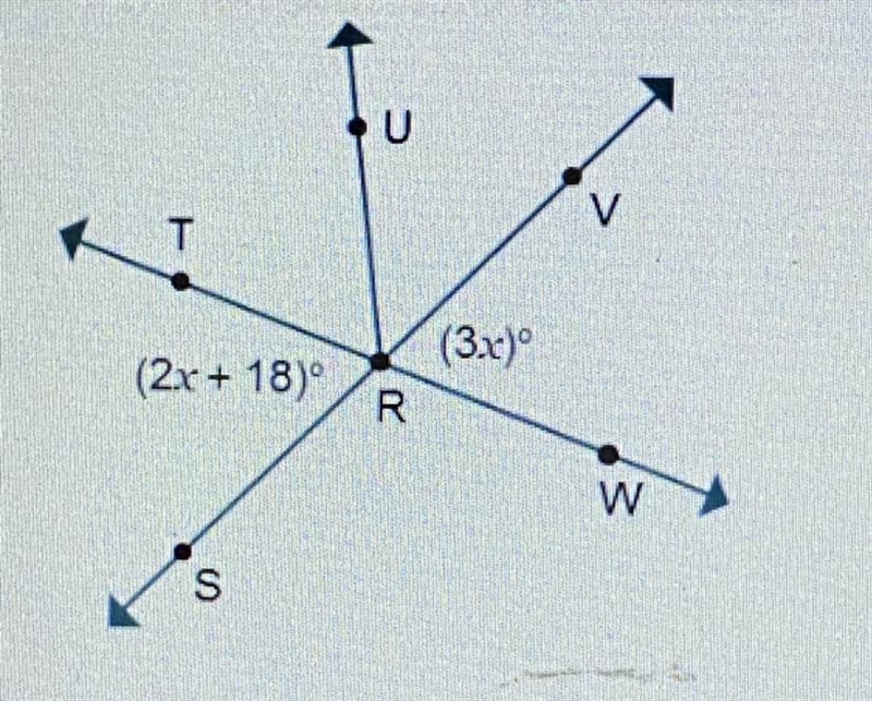 What is m ZSRW? - 18 - 54 - 126 - 108-example-1