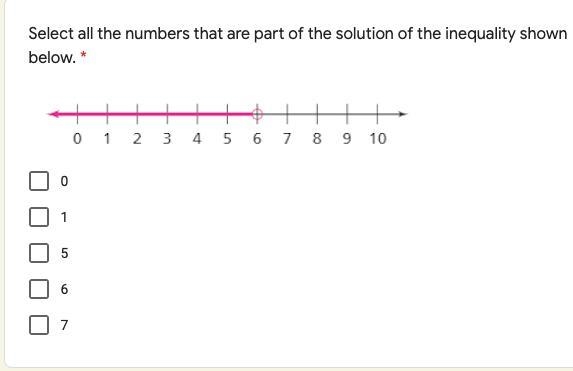 I hvae this for hw can anyone help me out rq?-example-1