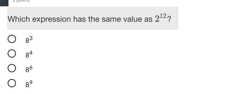 Math easyy! thankss!!!-example-1