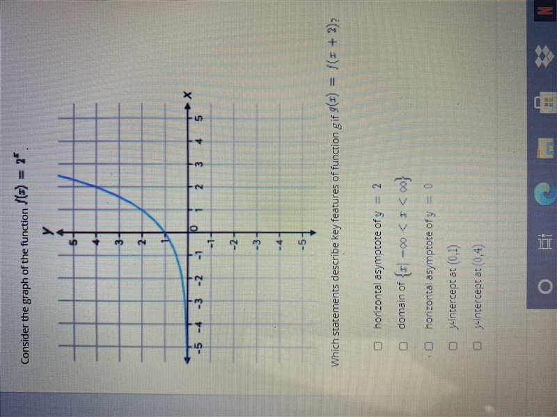 Please help I do not understand all of this-example-1