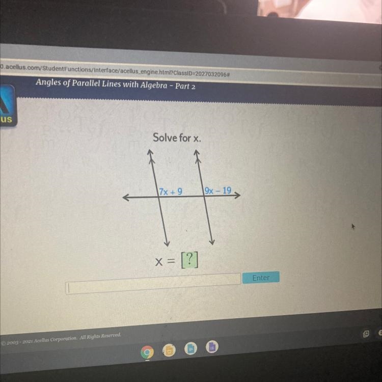 Solve and explain please-example-1