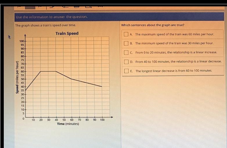 Someone please help me with this asap-example-1