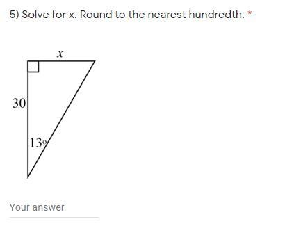 Please the question below 55-example-1