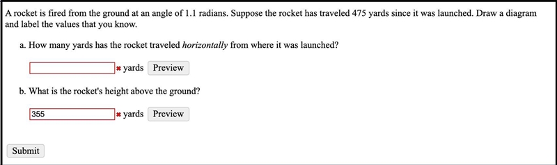 I need Help please in this problem-example-1