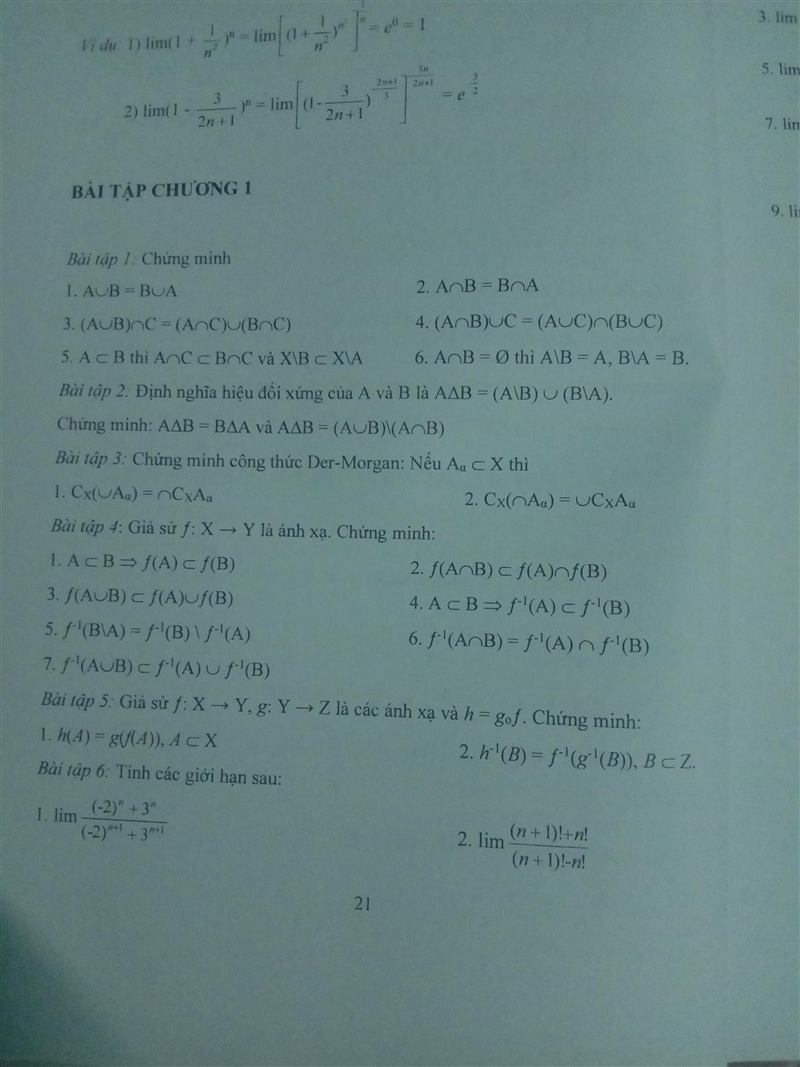 Giúp mình giải quyết bài tập câu 1 2 3 4-example-1