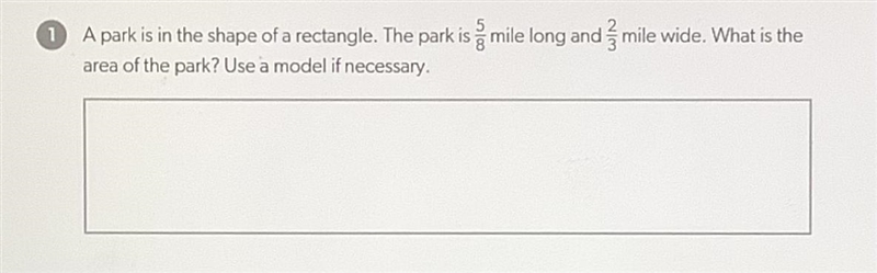 Help if you can! no links please :)-example-1