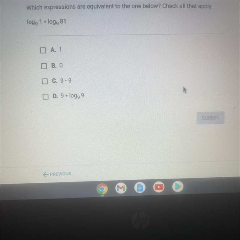 Help me please and thank you-example-1