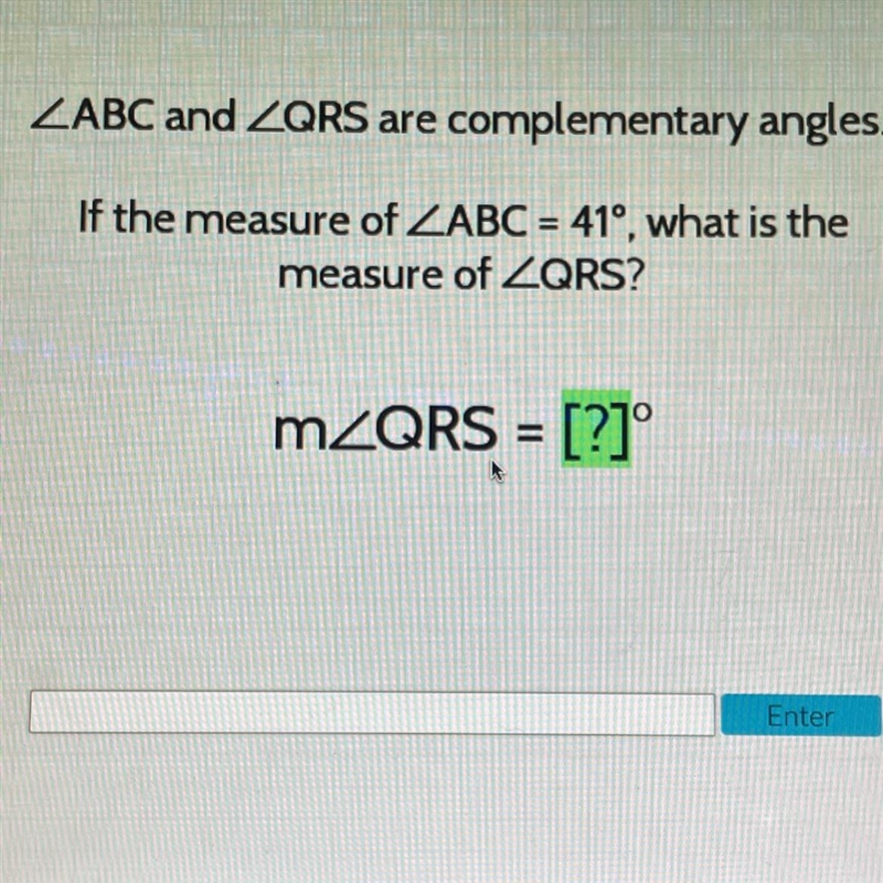 MZQRS = [?] HELP PLEASE !!-example-1